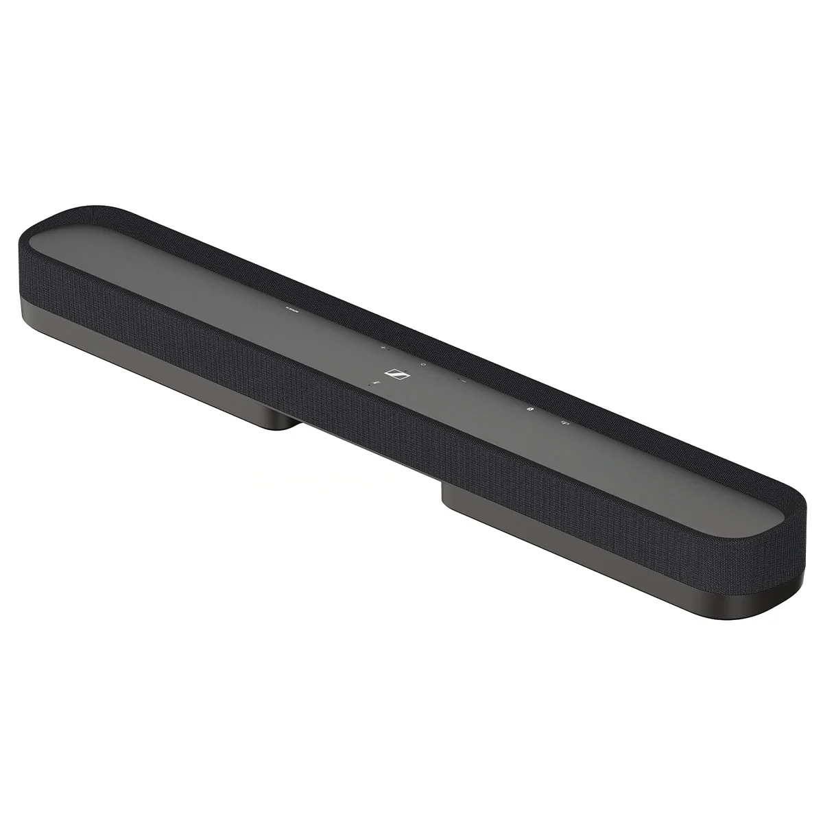 Sennheiser AMBEO Soundbar Mini - Image 8
