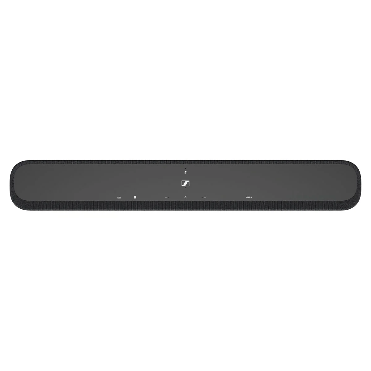 Sennheiser AMBEO Soundbar Mini - Image 9