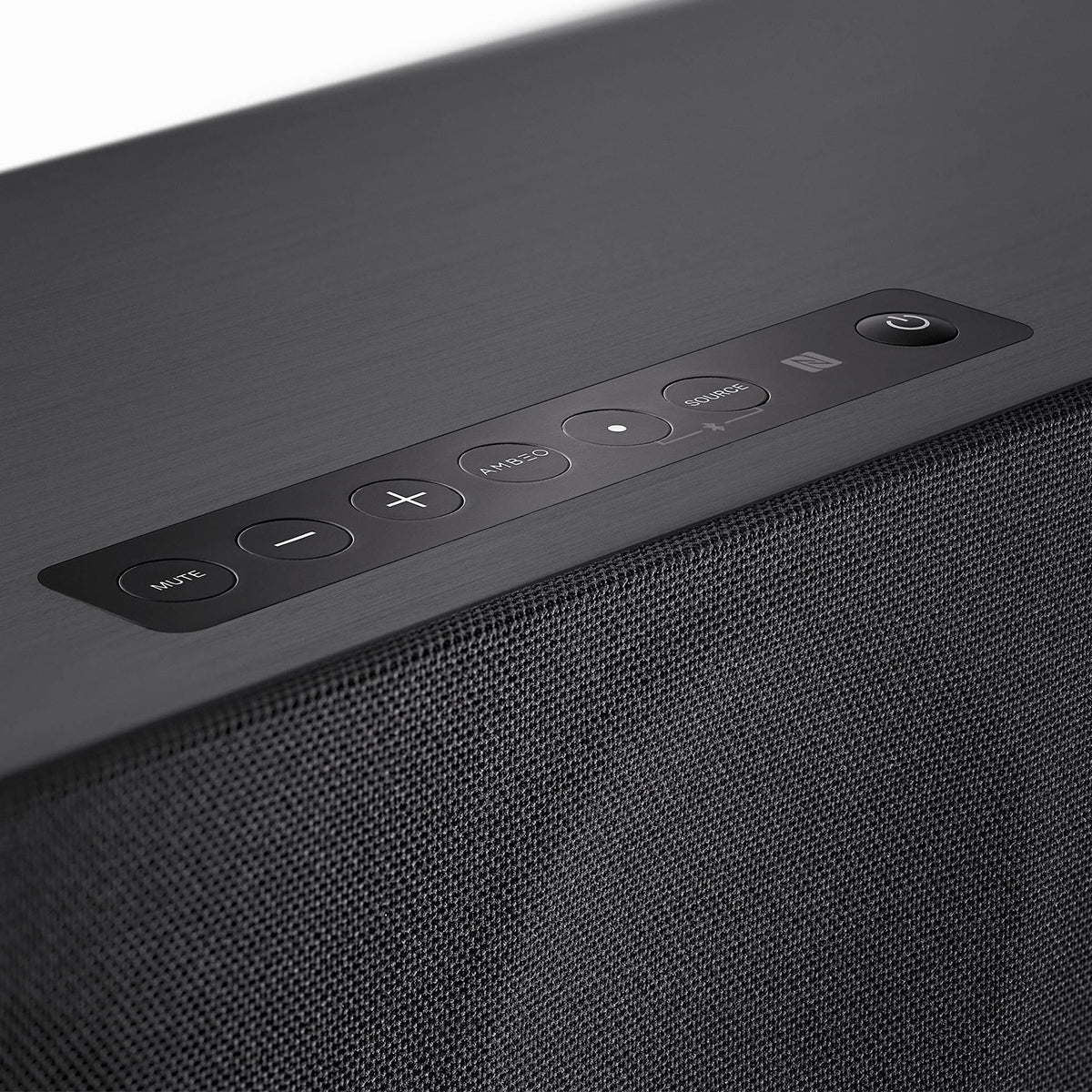 Sennheiser OPEN BOX AMBEO Soundbar - Excellent Condition - Image 4