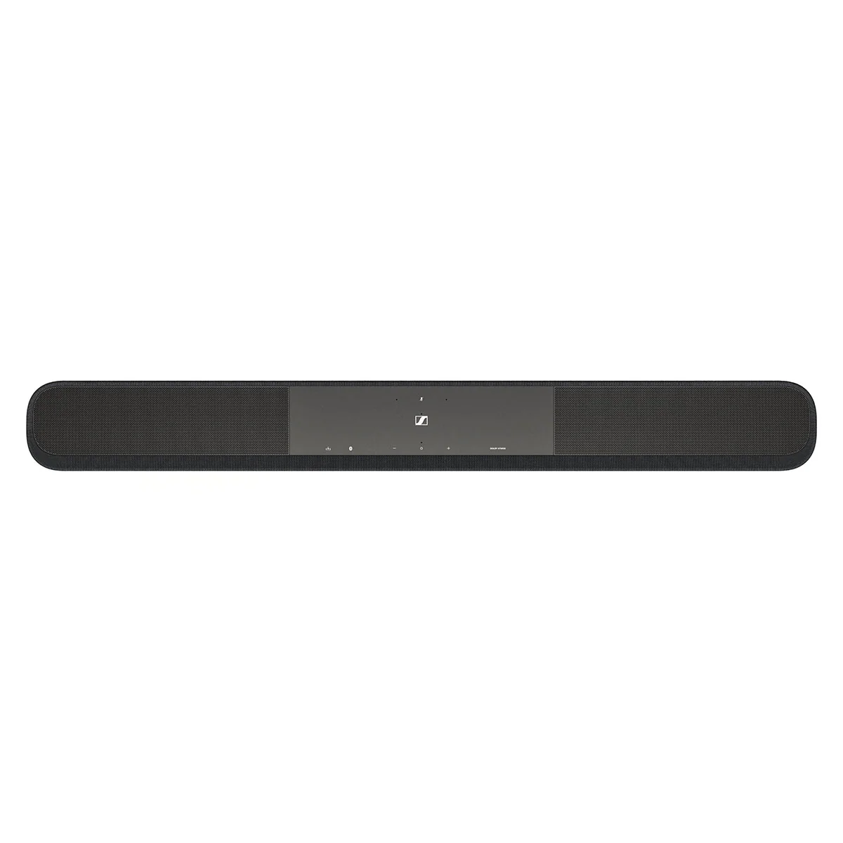 Sennheiser AMBEO Soundbar Plus - Image 2