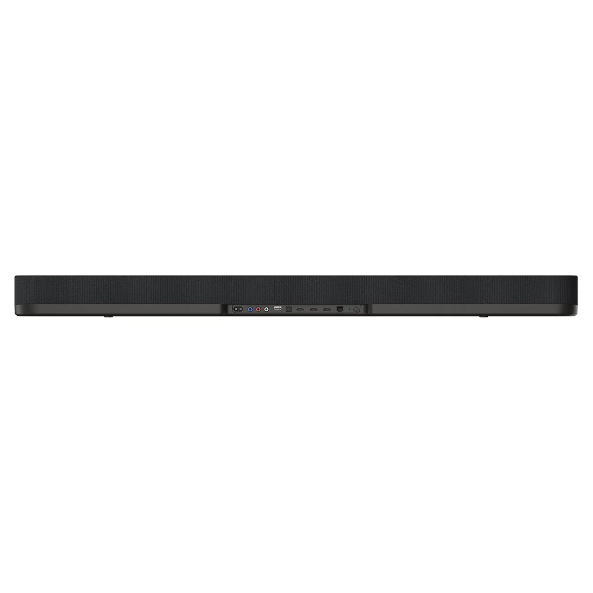 Sennheiser AMBEO Soundbar Plus - Image 5