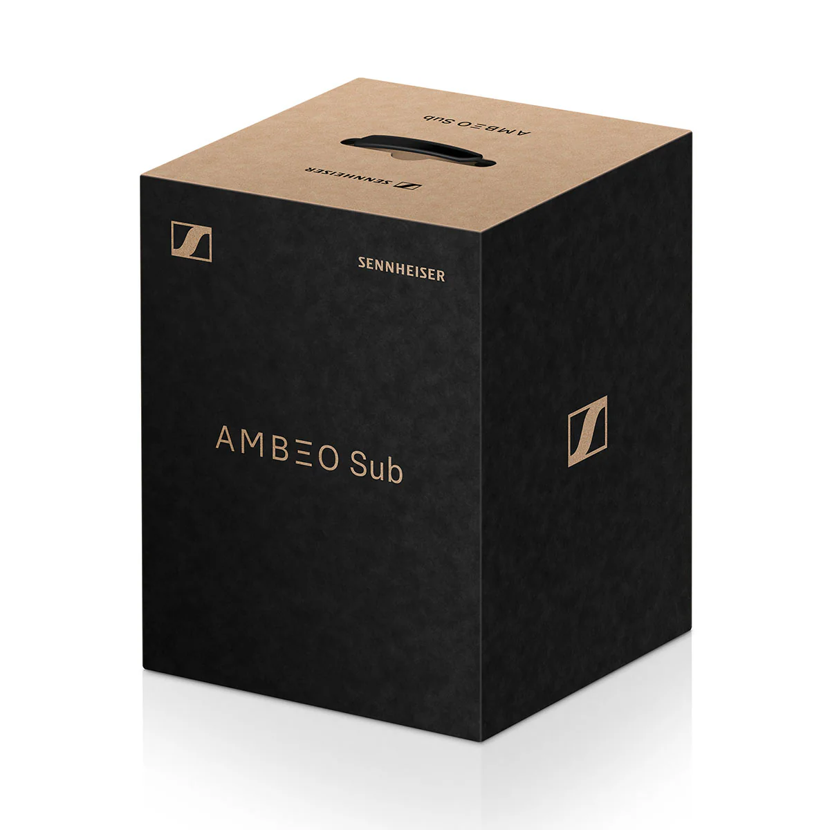 Sennheiser AMBEO Sub - Image 3