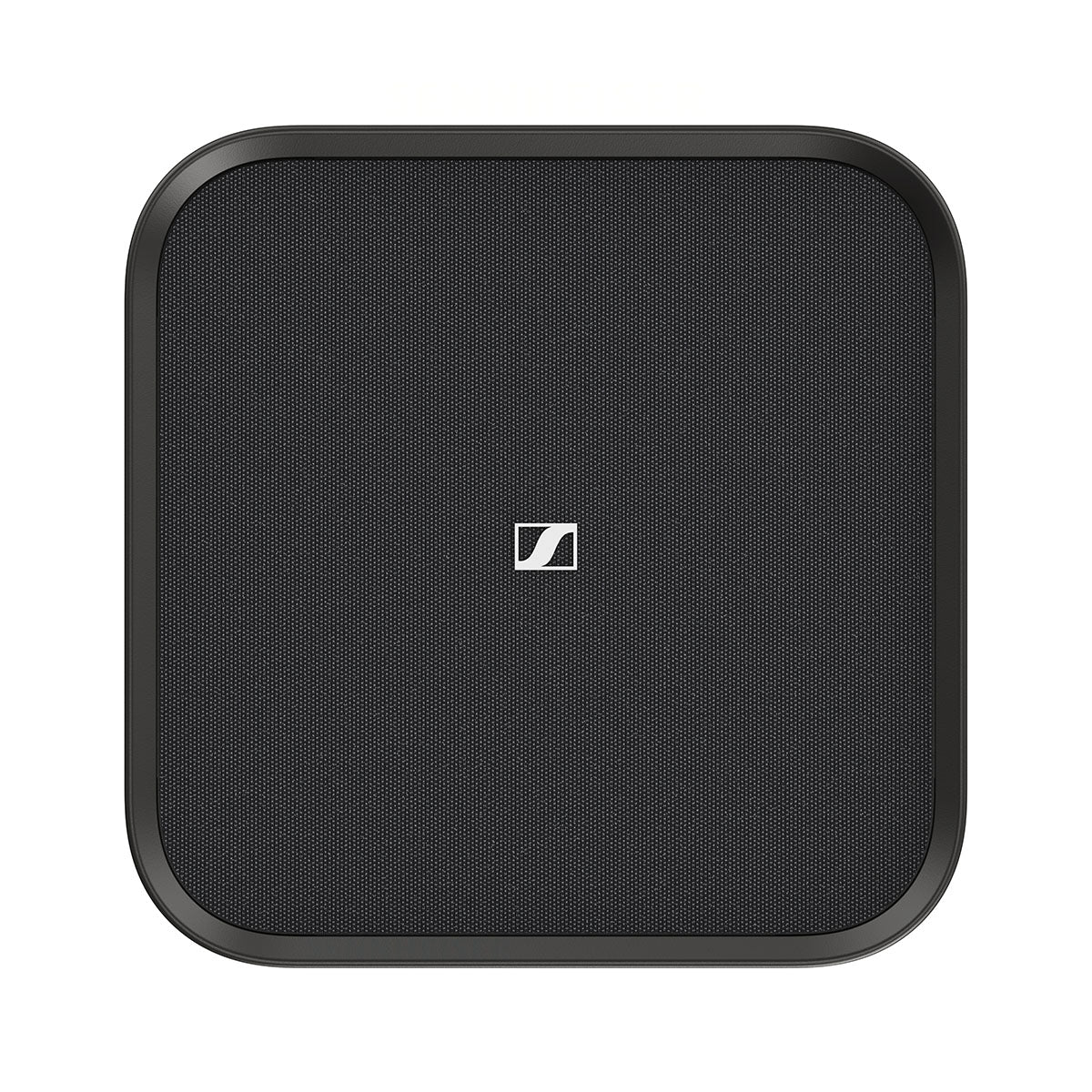 Sennheiser AMBEO Sub - Image 6