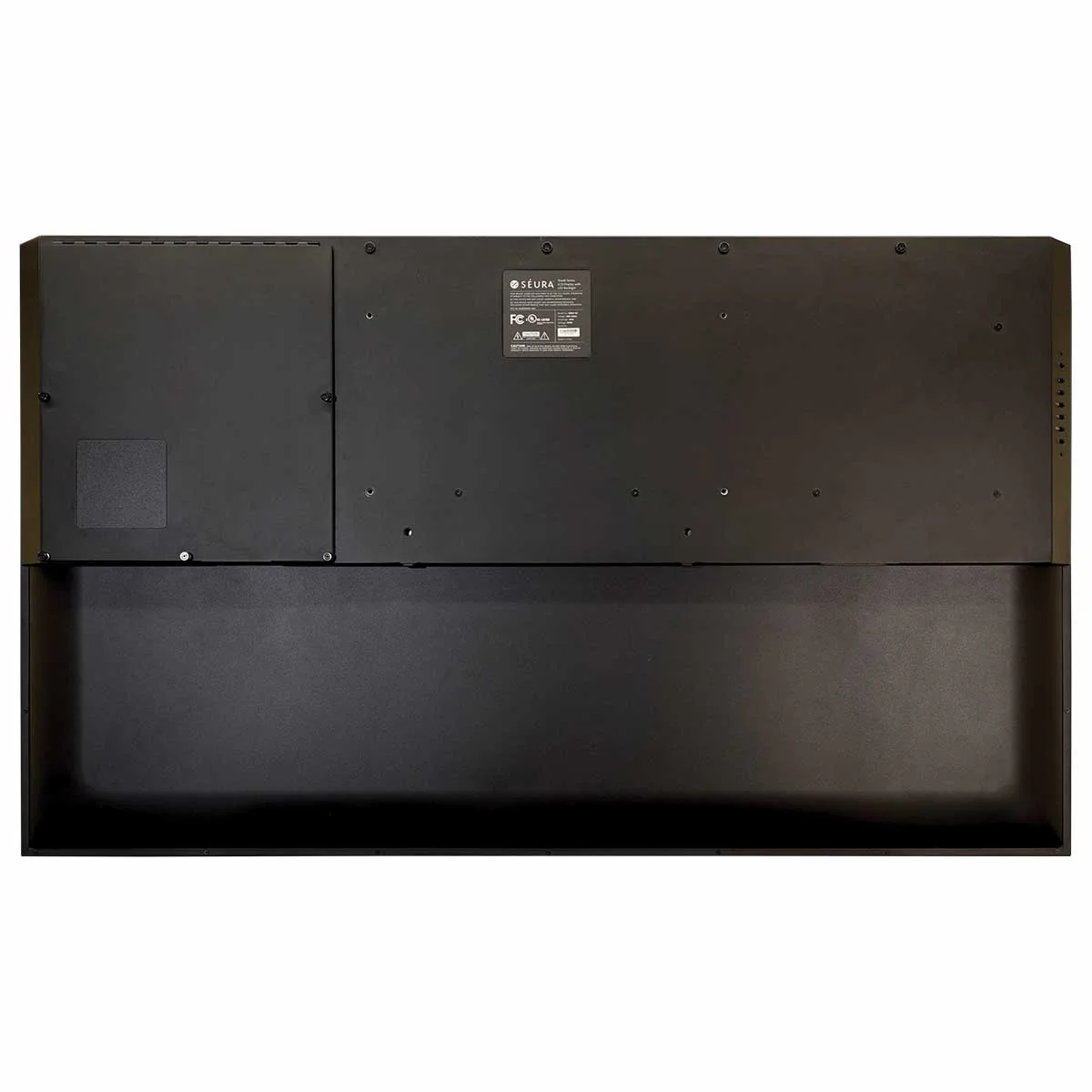Seura Shade Series 2 4K UHD Outdoor TV - Image 3