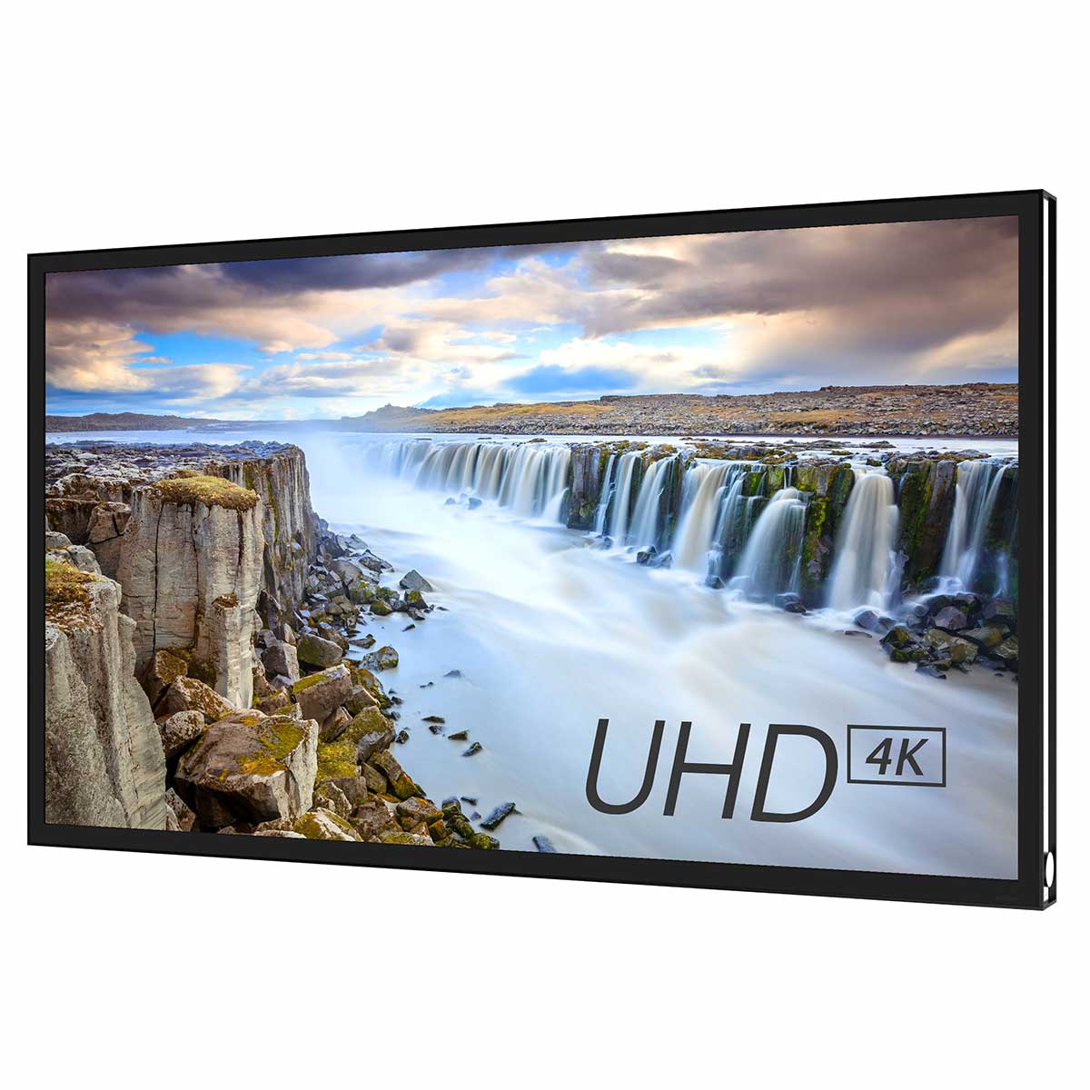 Seura Ultra Bright Series Outdoor 4K UHD TV - Image 31