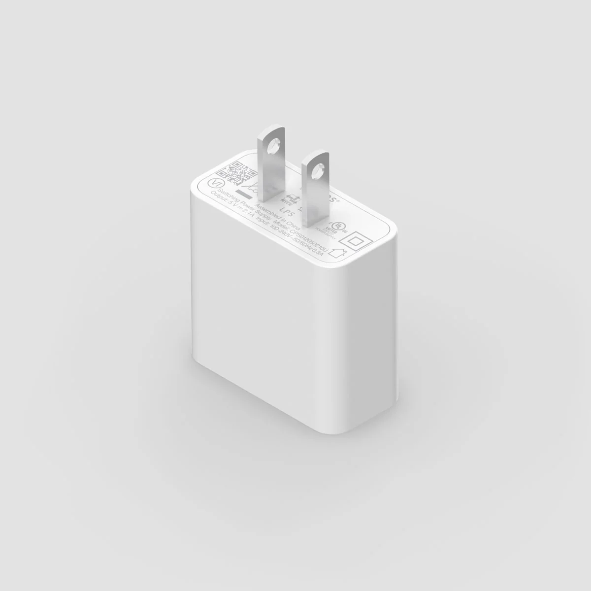 Sonos 10W USB Power Adapter - Image 2