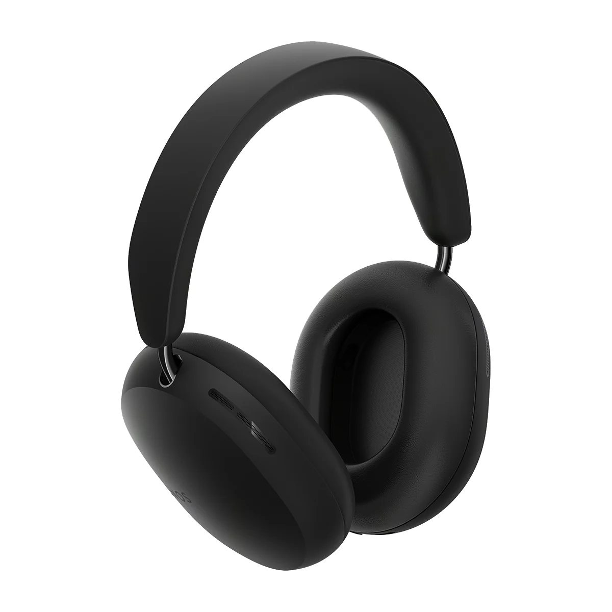 Sonos Ace Wireless Bluetooth Headphones w/ Active Noise Cancellation - Image 6