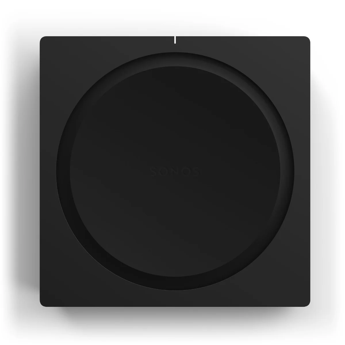 Sonos Amp - Image 6
