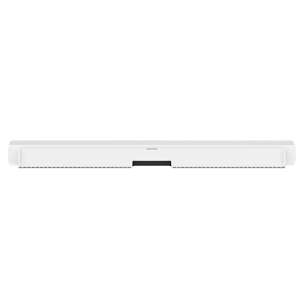 Sonos Arc Dolby Atmos Soundbar - Image 30