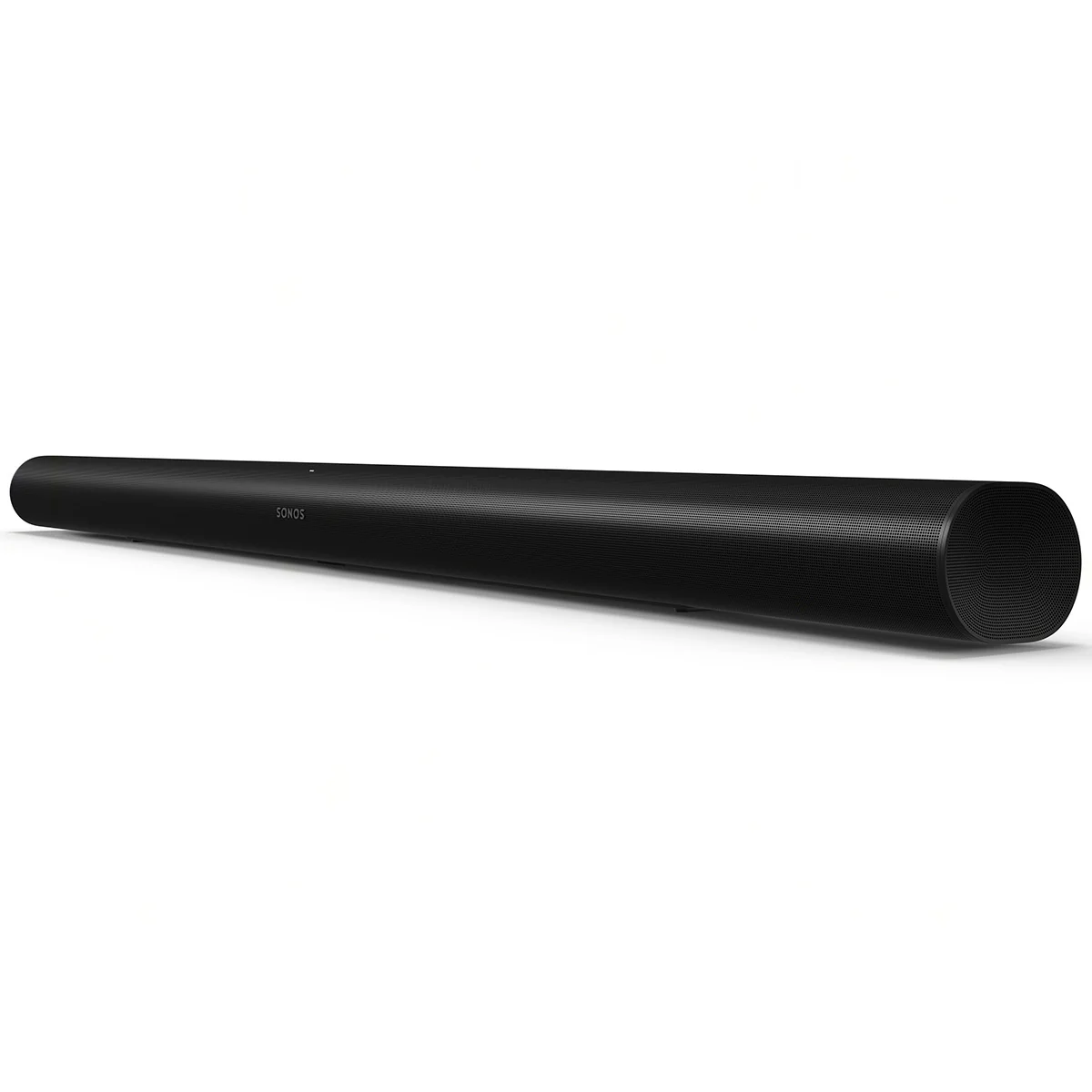 Sonos Arc Ultra Soundbar - Image 15