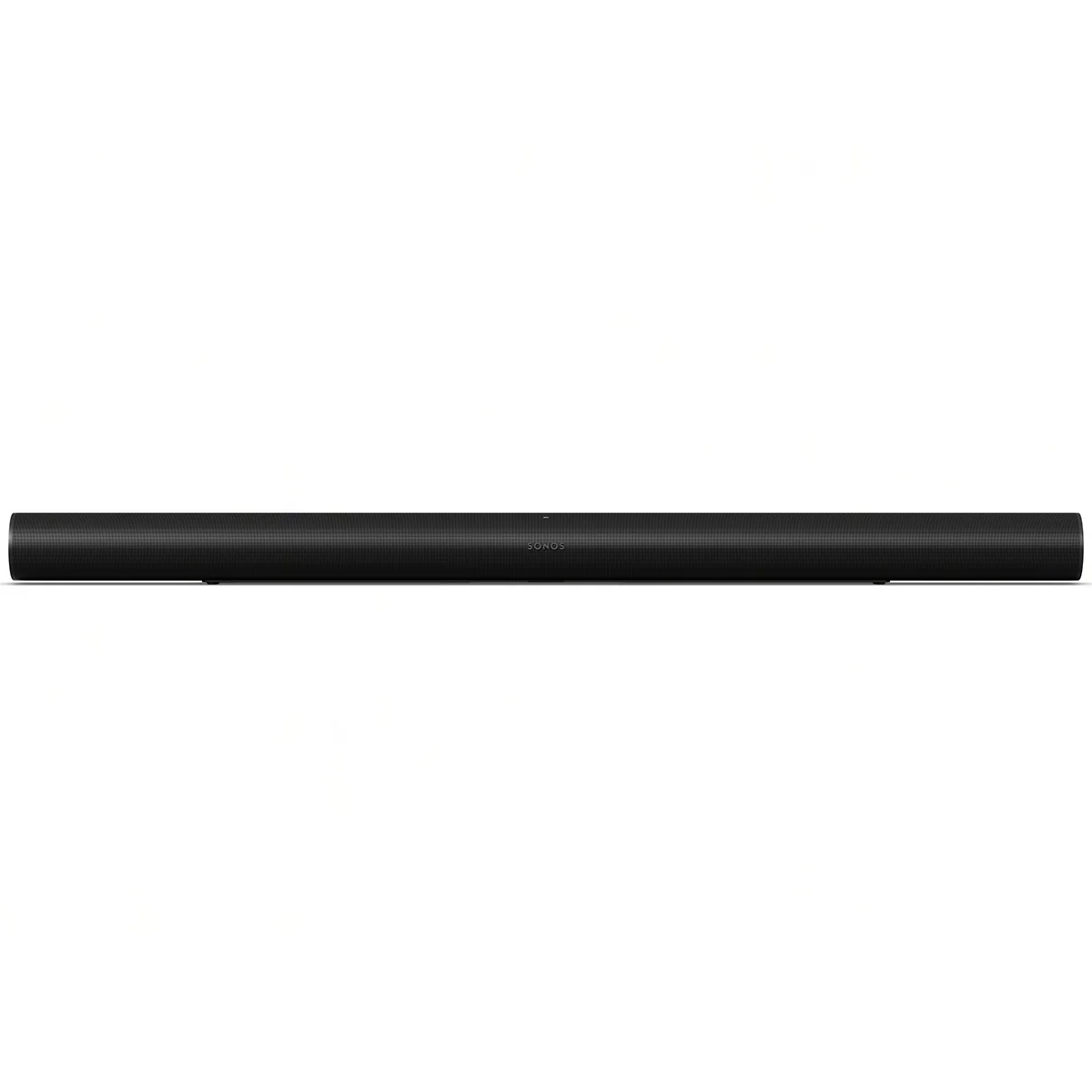 Sonos Arc Ultra Soundbar - Image 16