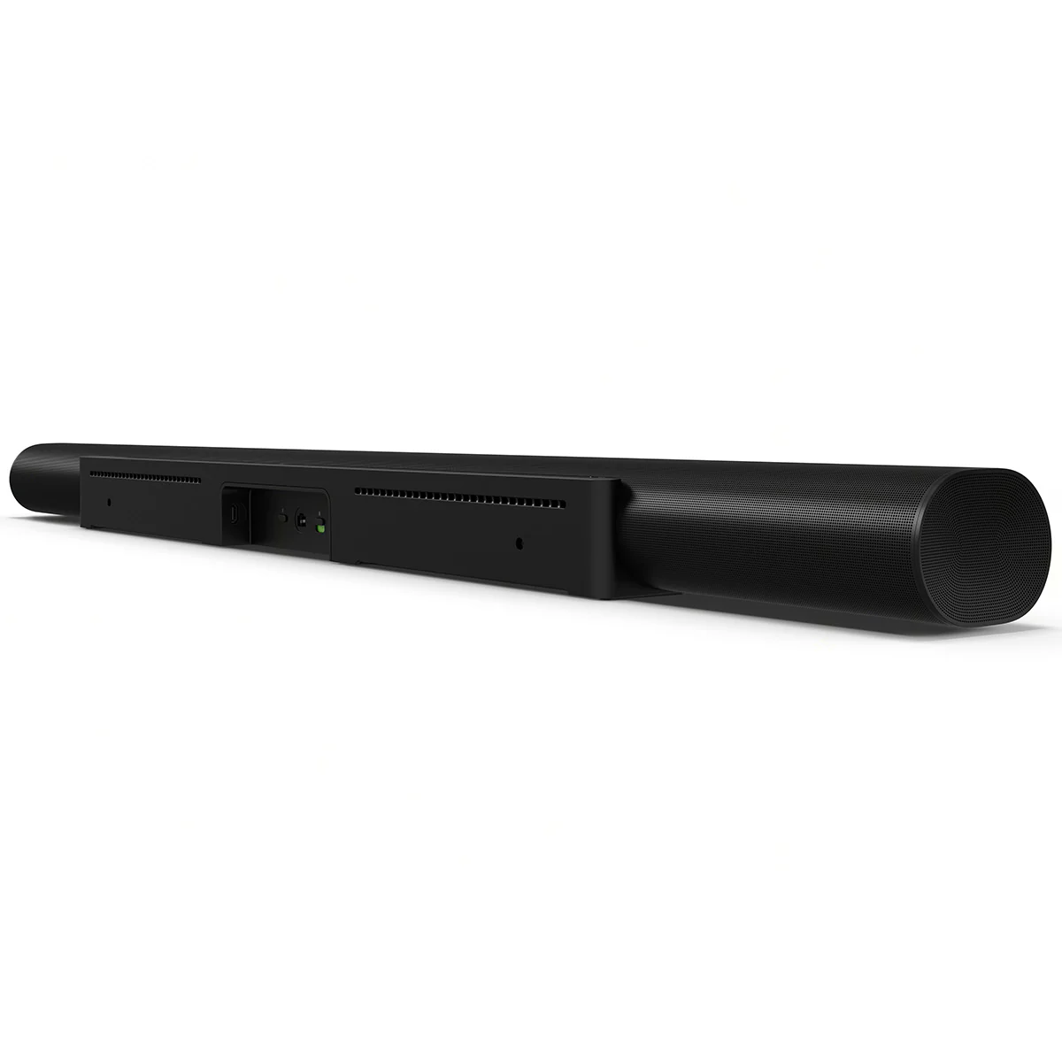 Sonos Arc Ultra Soundbar - Image 17