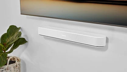 Sonos Beam (GEN 2) - Image 23
