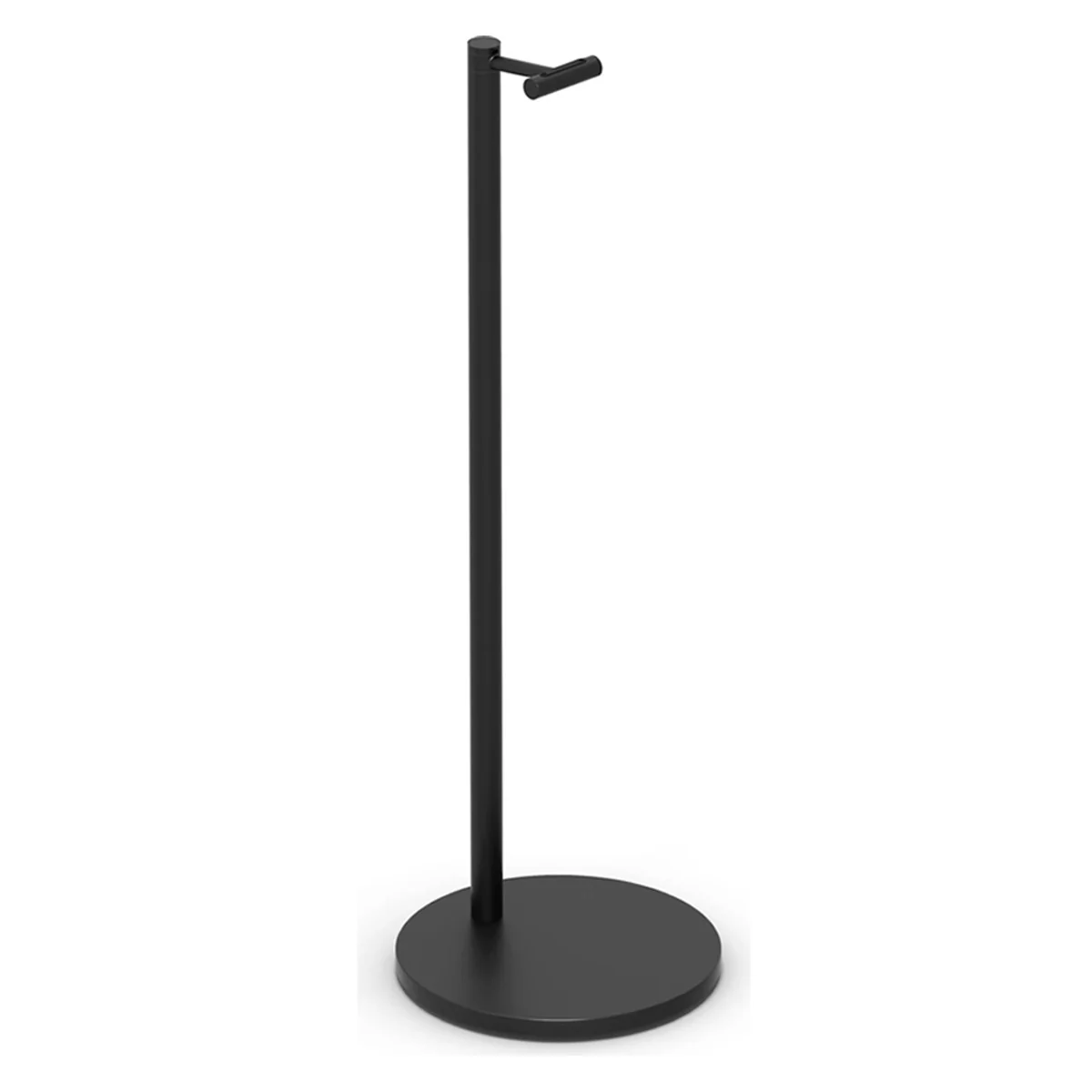 Sonos Era 300 Stand - Each - Image 3