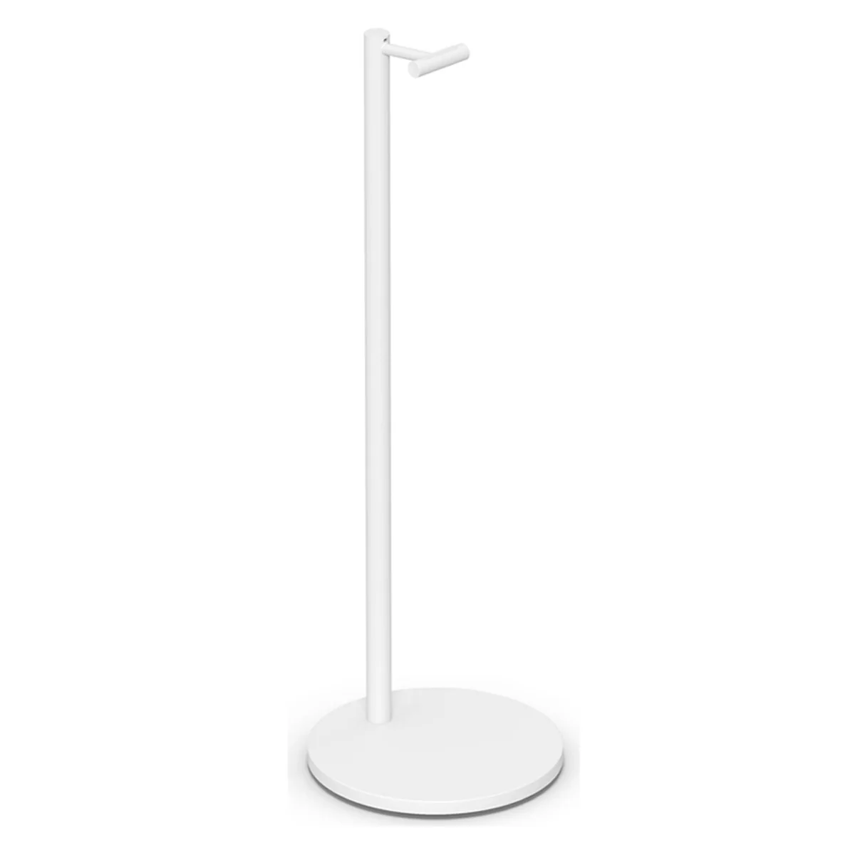 Sonos Era 300 Stand - Each - Image 4