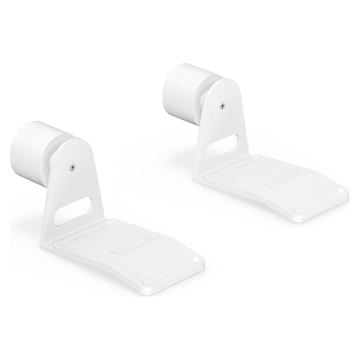 Sonos Era 300 Wall Mounts - Pair - Image 2