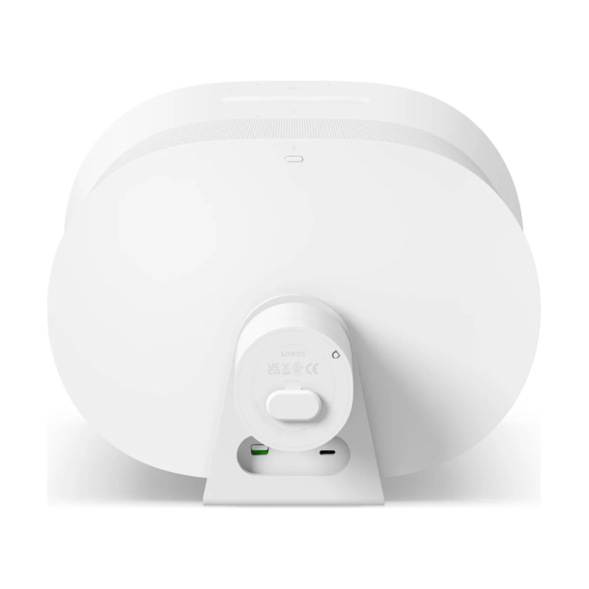 Sonos Era 300 Wall Mounts - Pair - Image 3