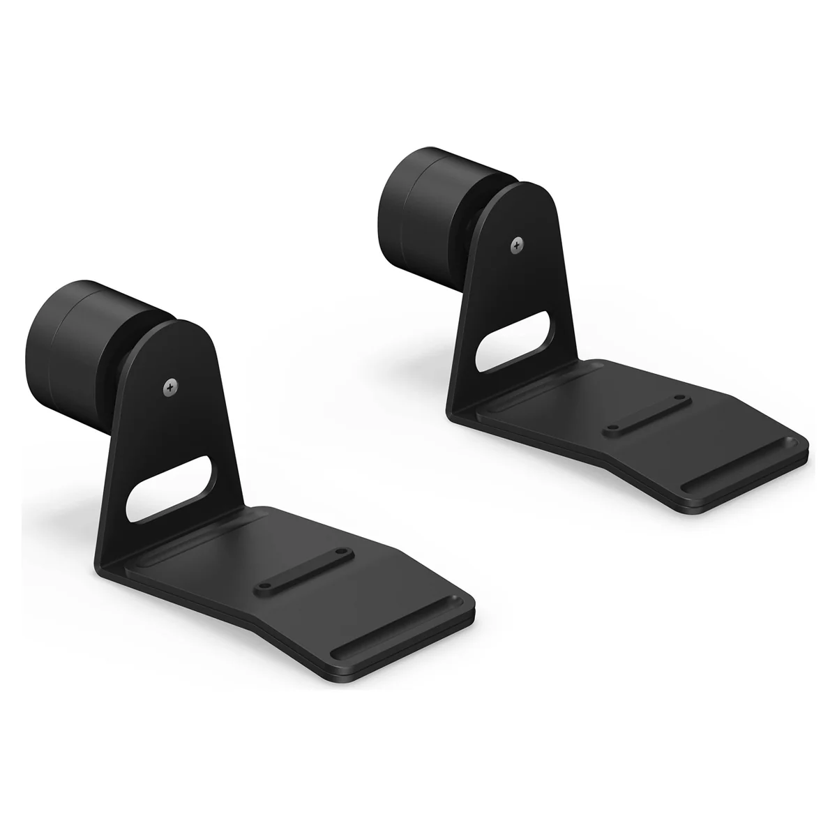 Sonos Era 300 Wall Mounts - Pair - Image 4
