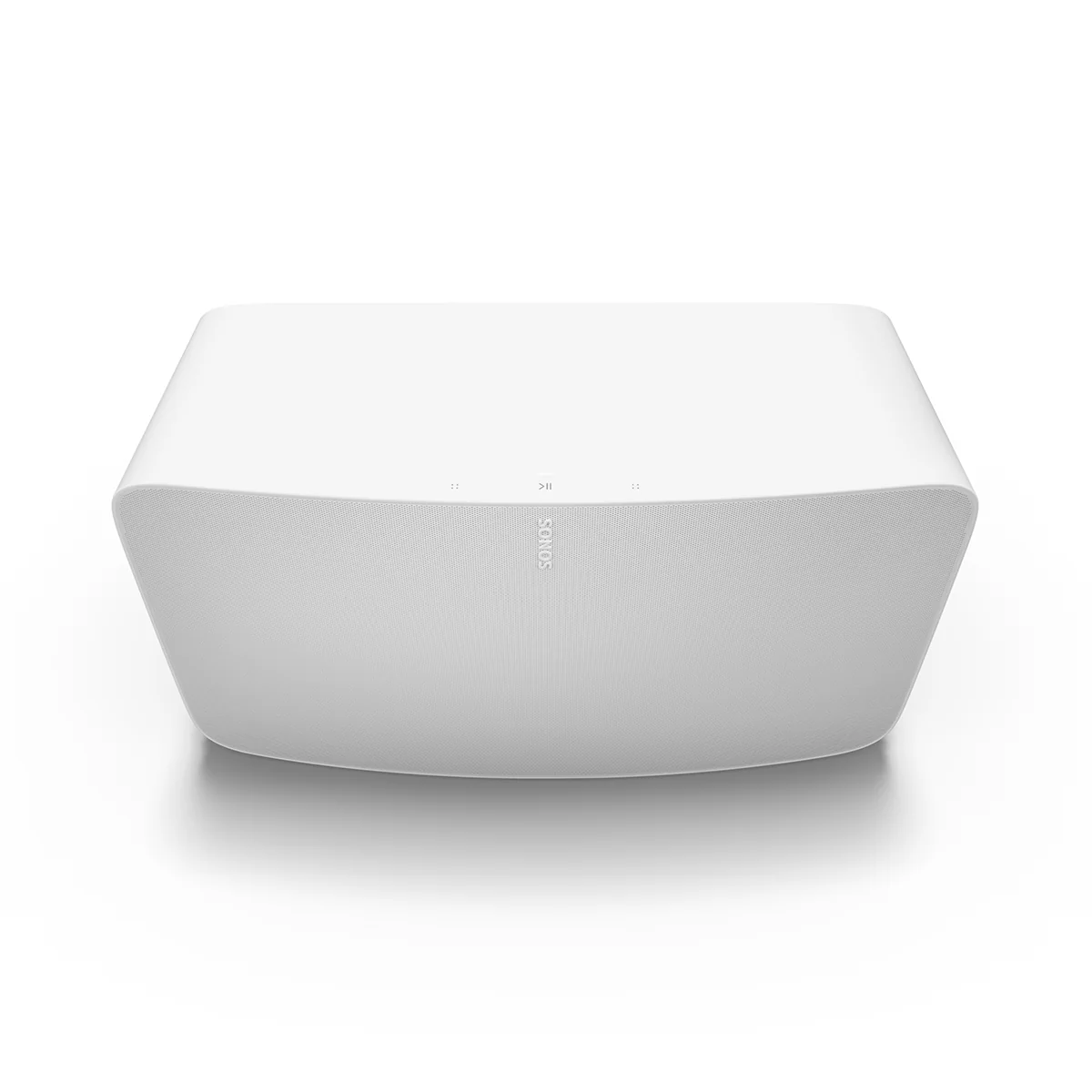 Sonos Five Wireless Speaker - Image 23