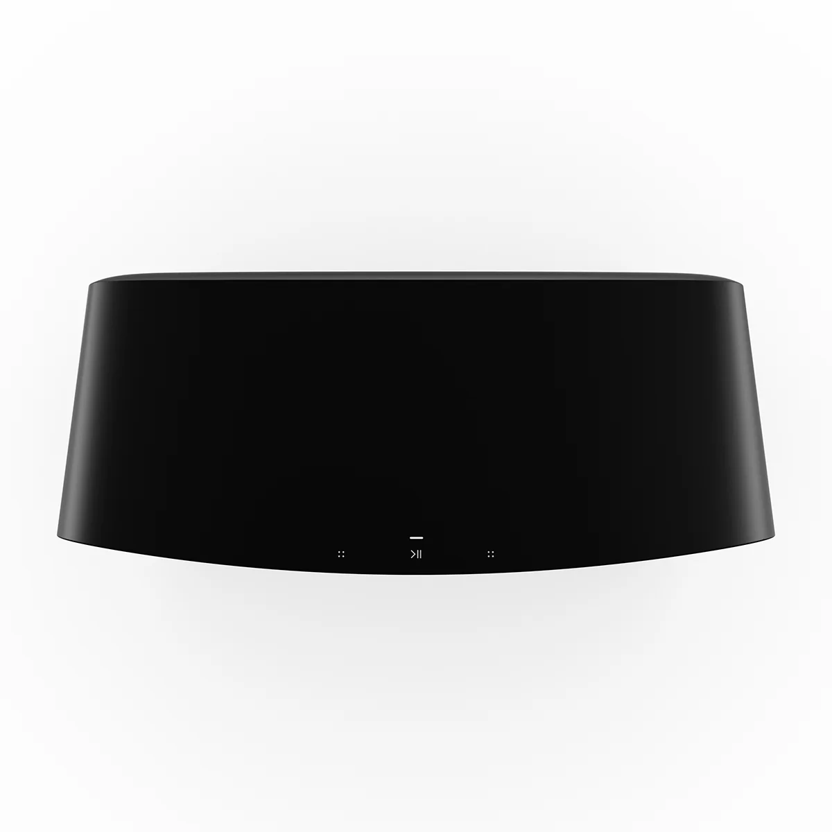 Sonos Five Wireless Speaker - Image 4