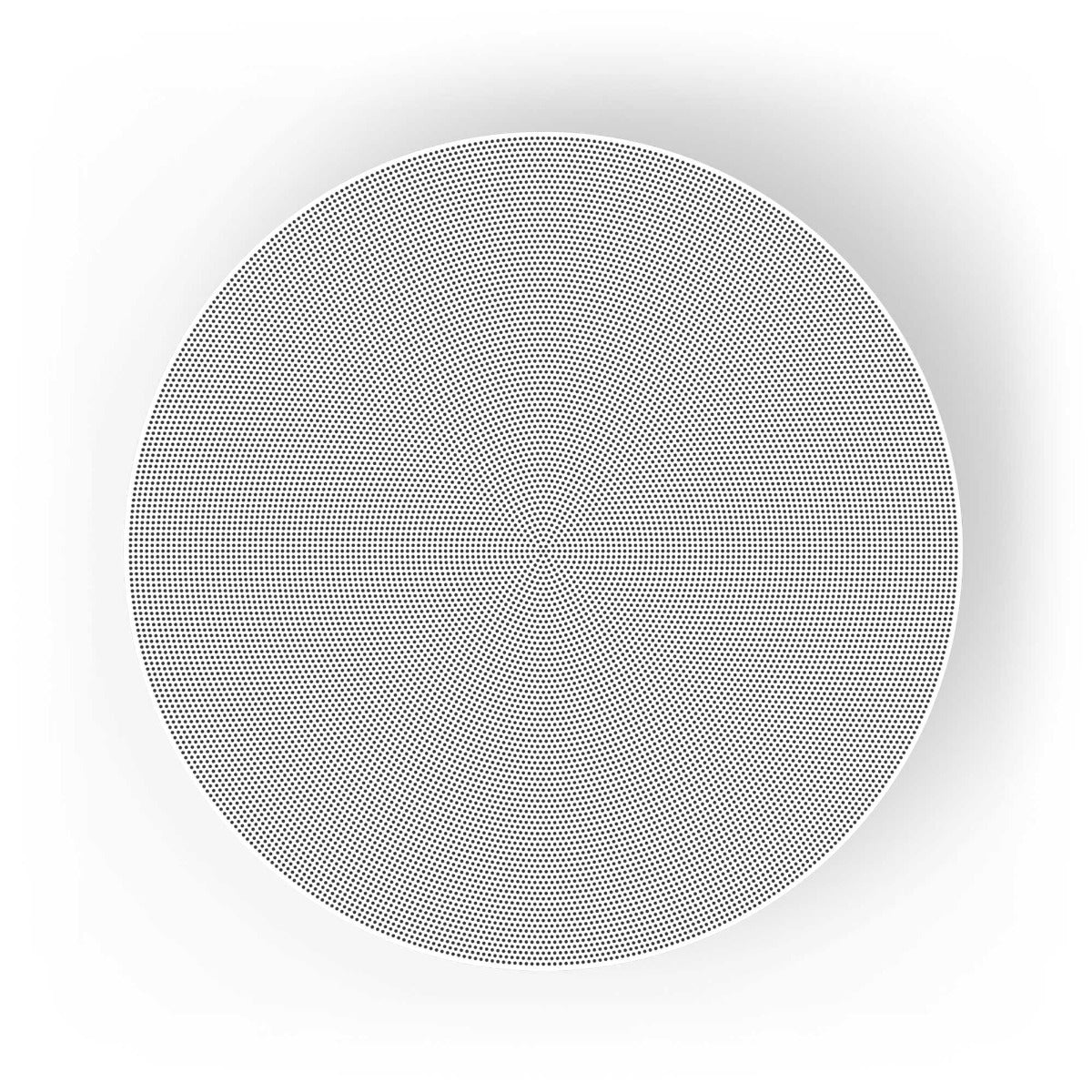 Sonos In-Ceiling Speakers - Pair - Image 3