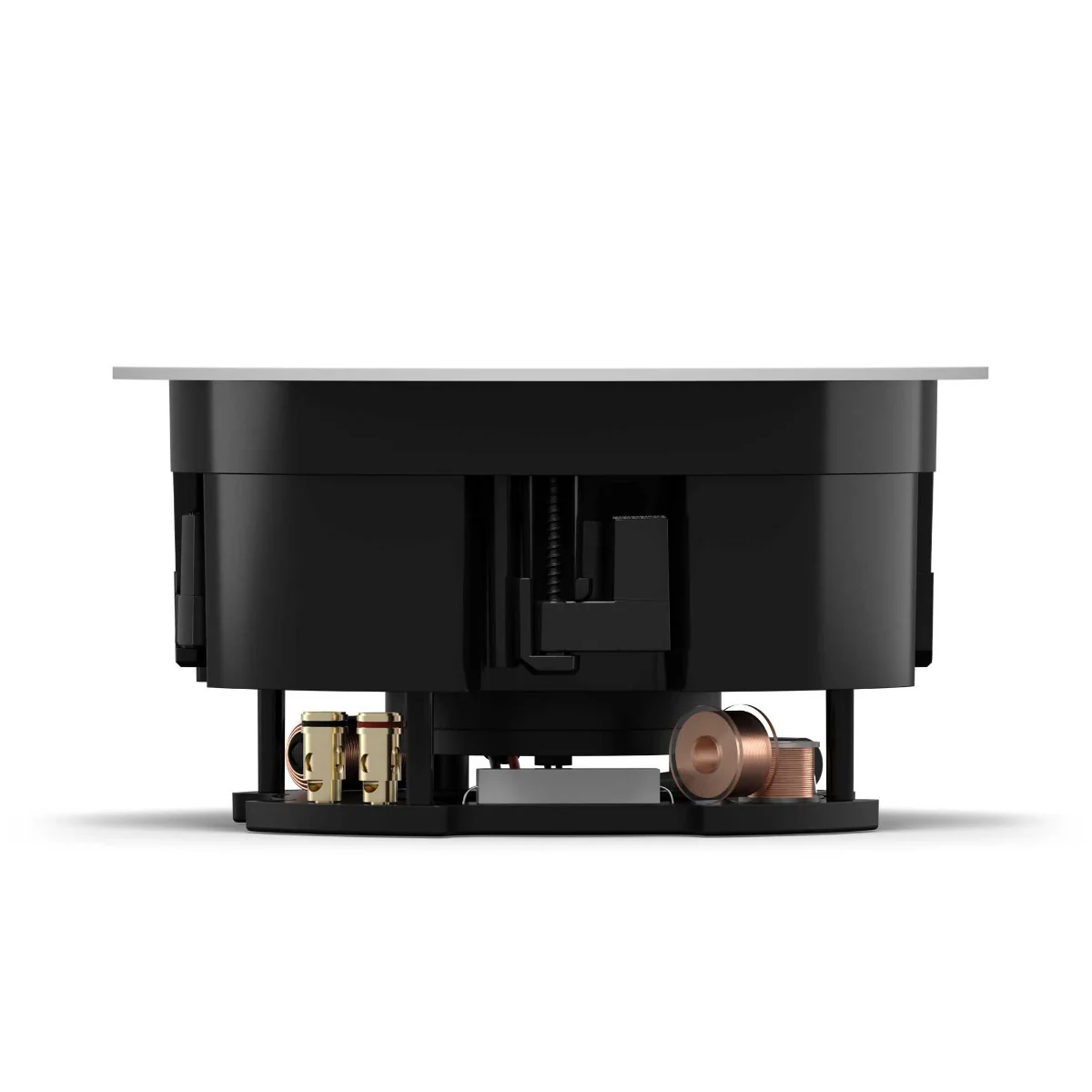 Sonos In-Ceiling Speakers - Pair - Image 4