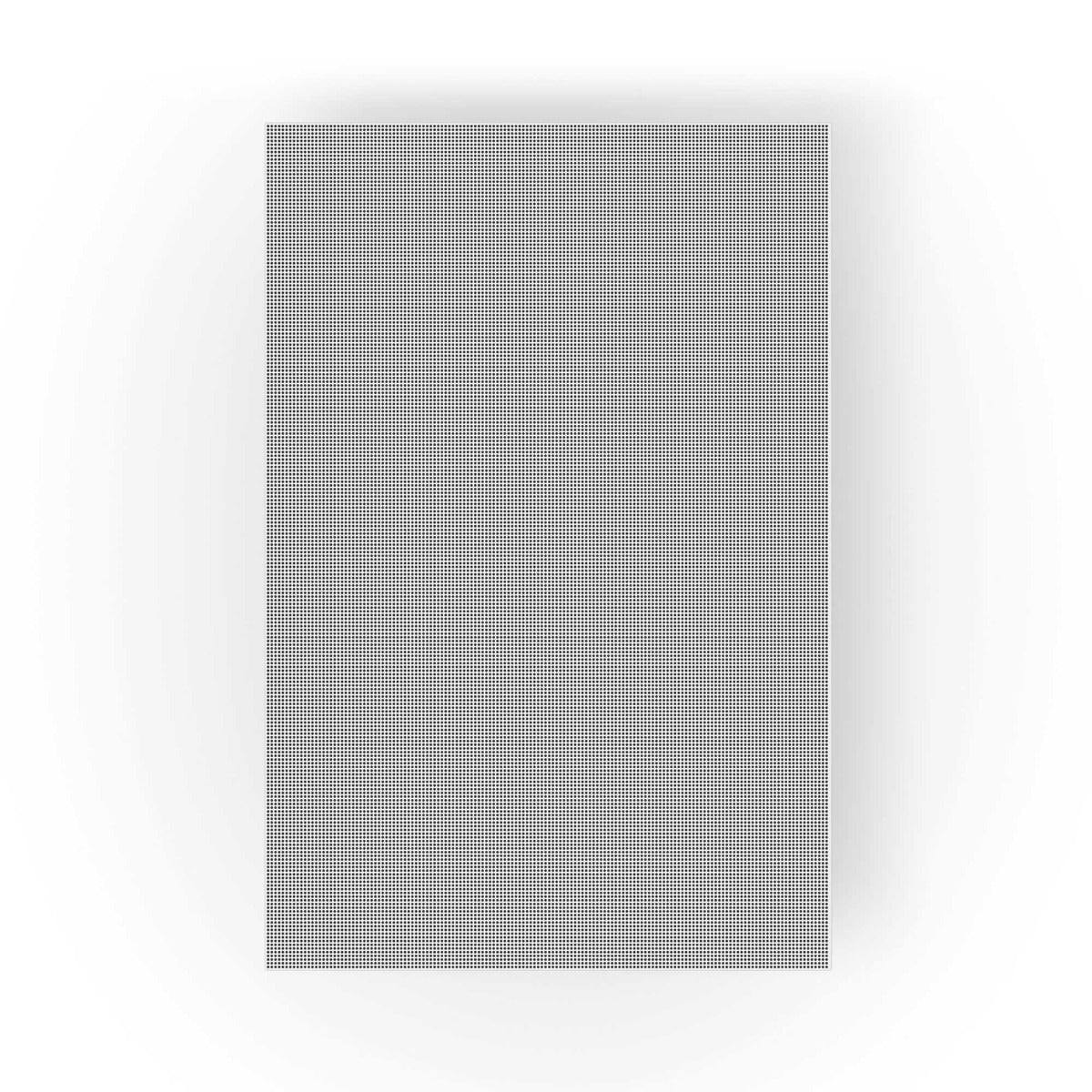 Sonos In-Wall Speakers - Pair - Image 3