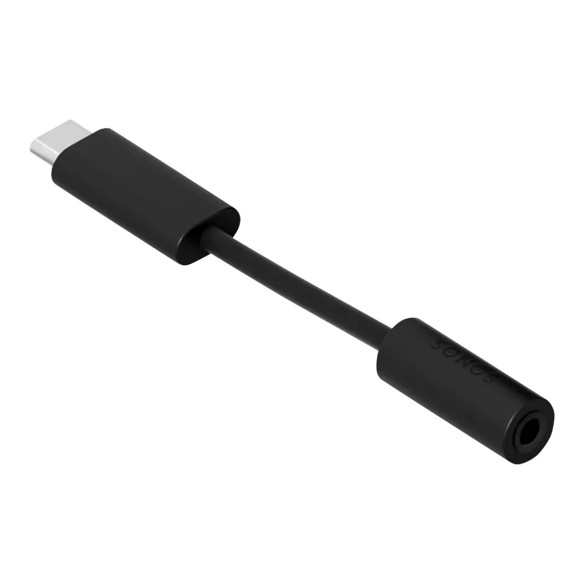 Sonos Line-In Adapter - Image 3