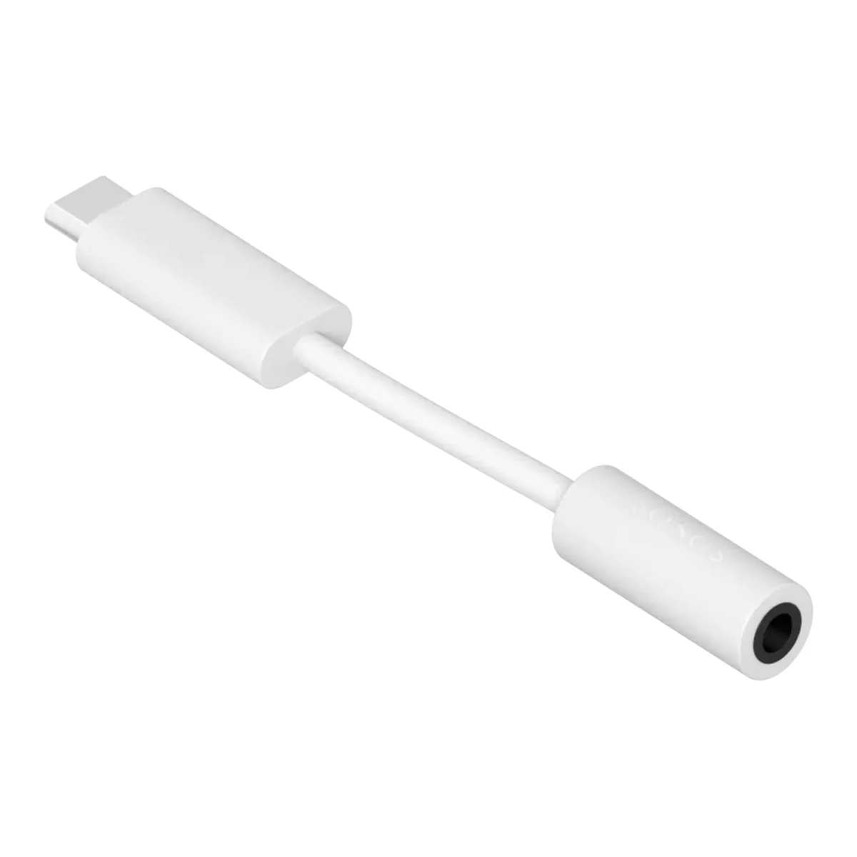 Sonos Line-In Adapter - Image 4
