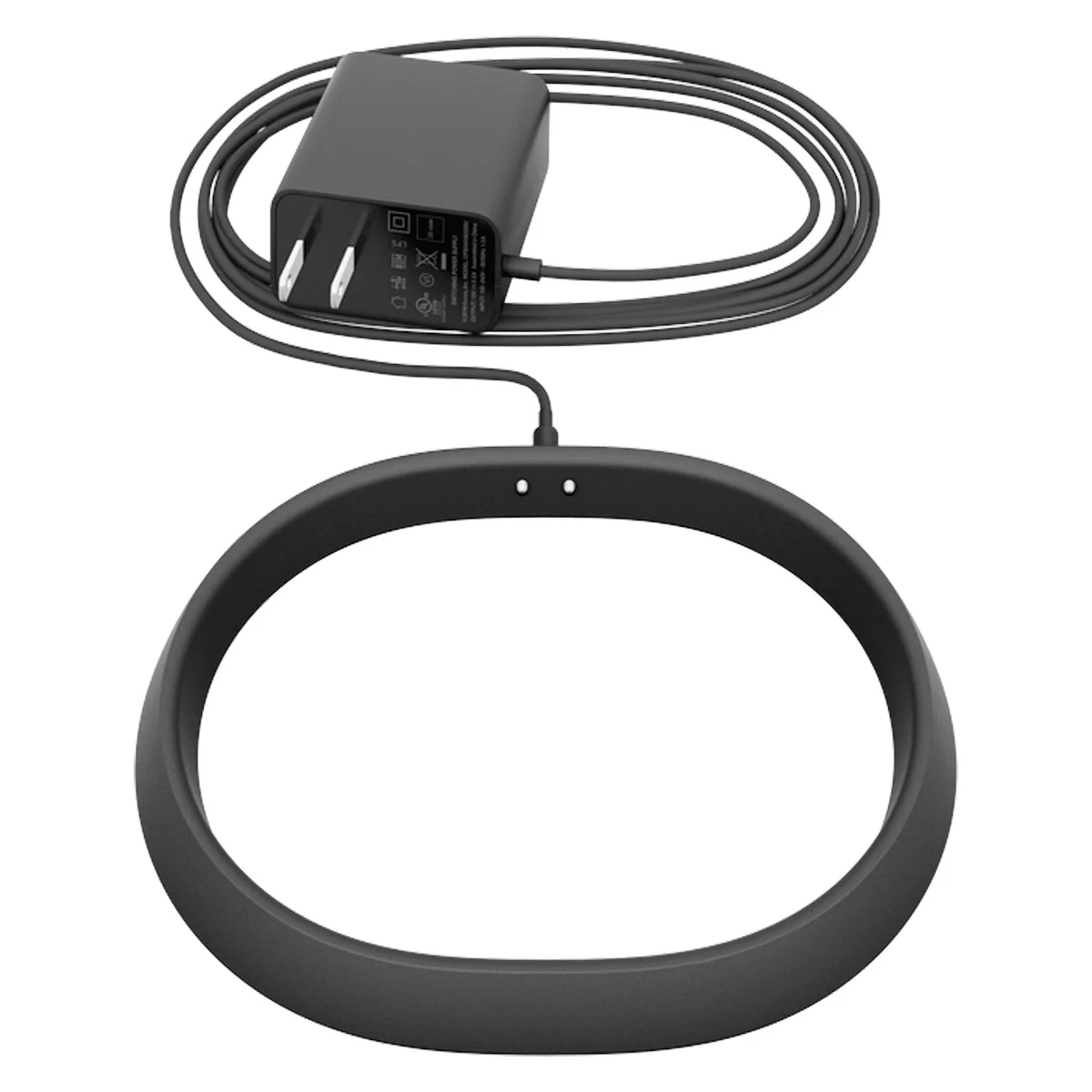 Sonos Move Charging Base - Image 2