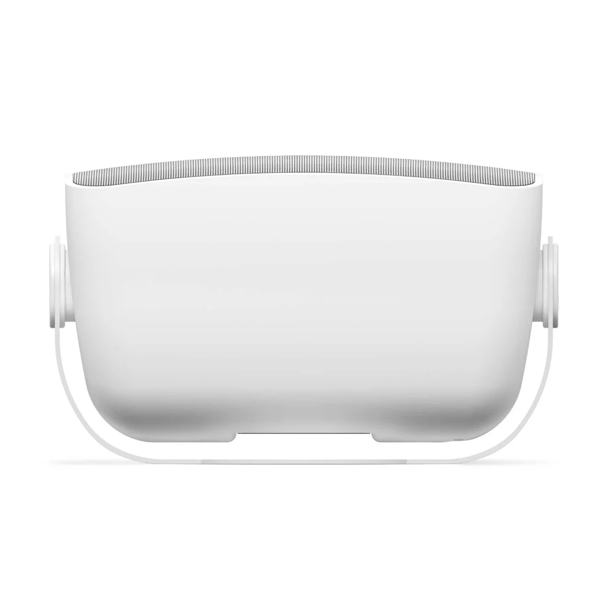 Sonos Outdoor Speakers - Pair - Image 3