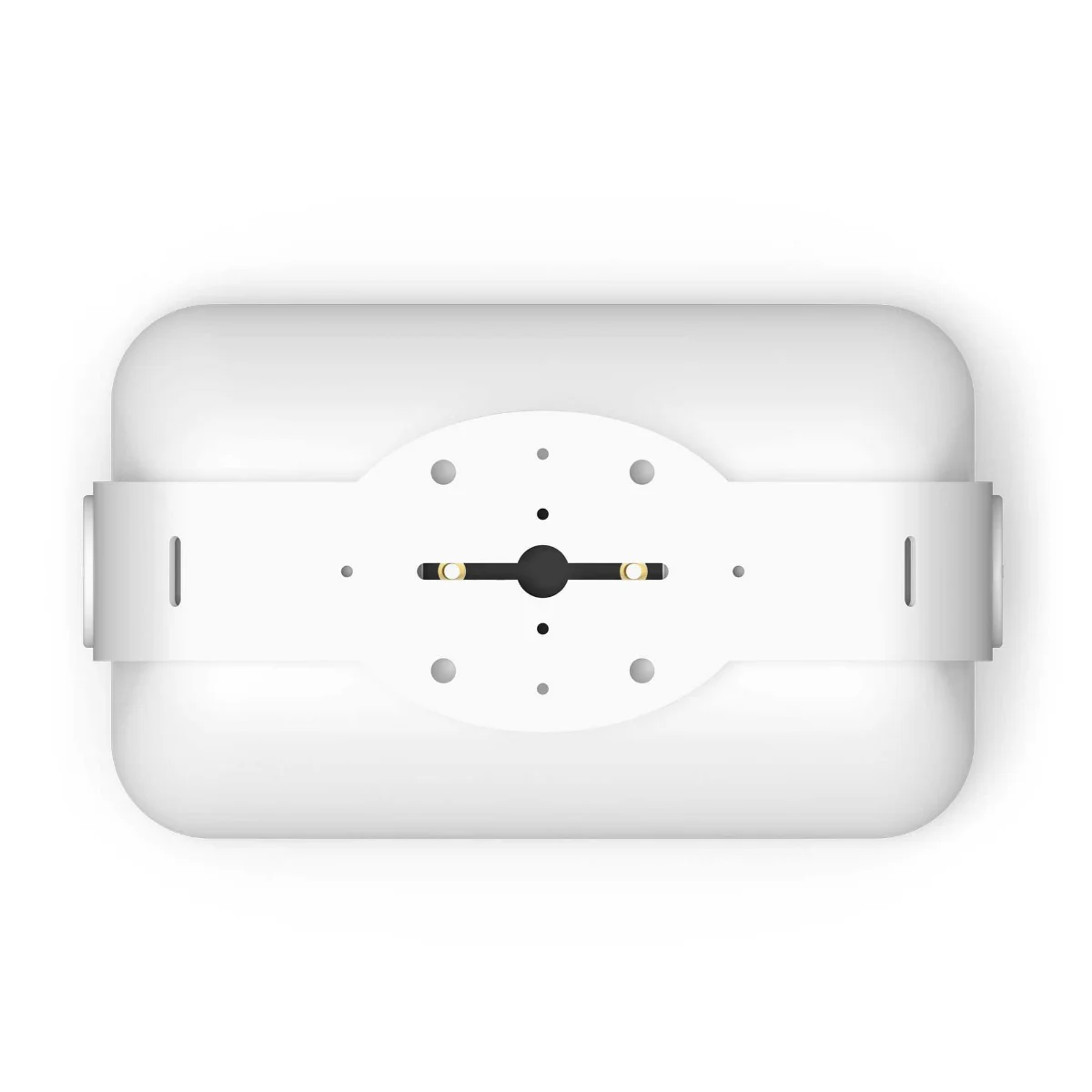 Sonos Outdoor Speakers - Pair - Image 4
