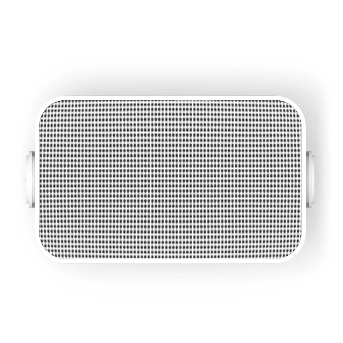 Sonos Outdoor Speakers - Pair - Image 5