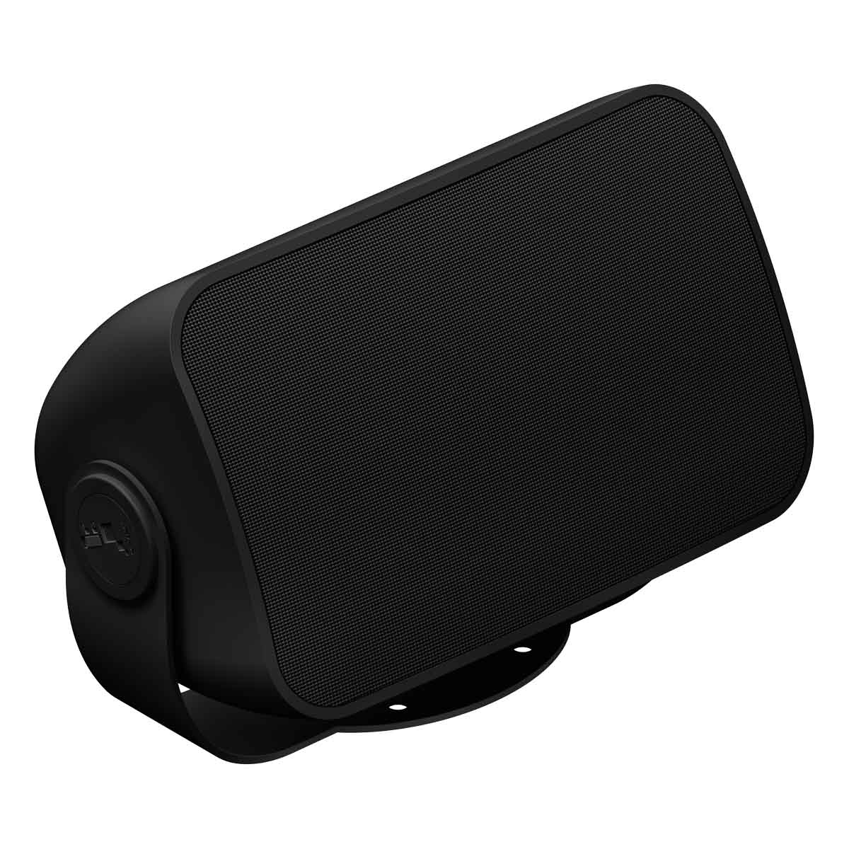 Sonos Outdoor Speakers - Pair - Image 6