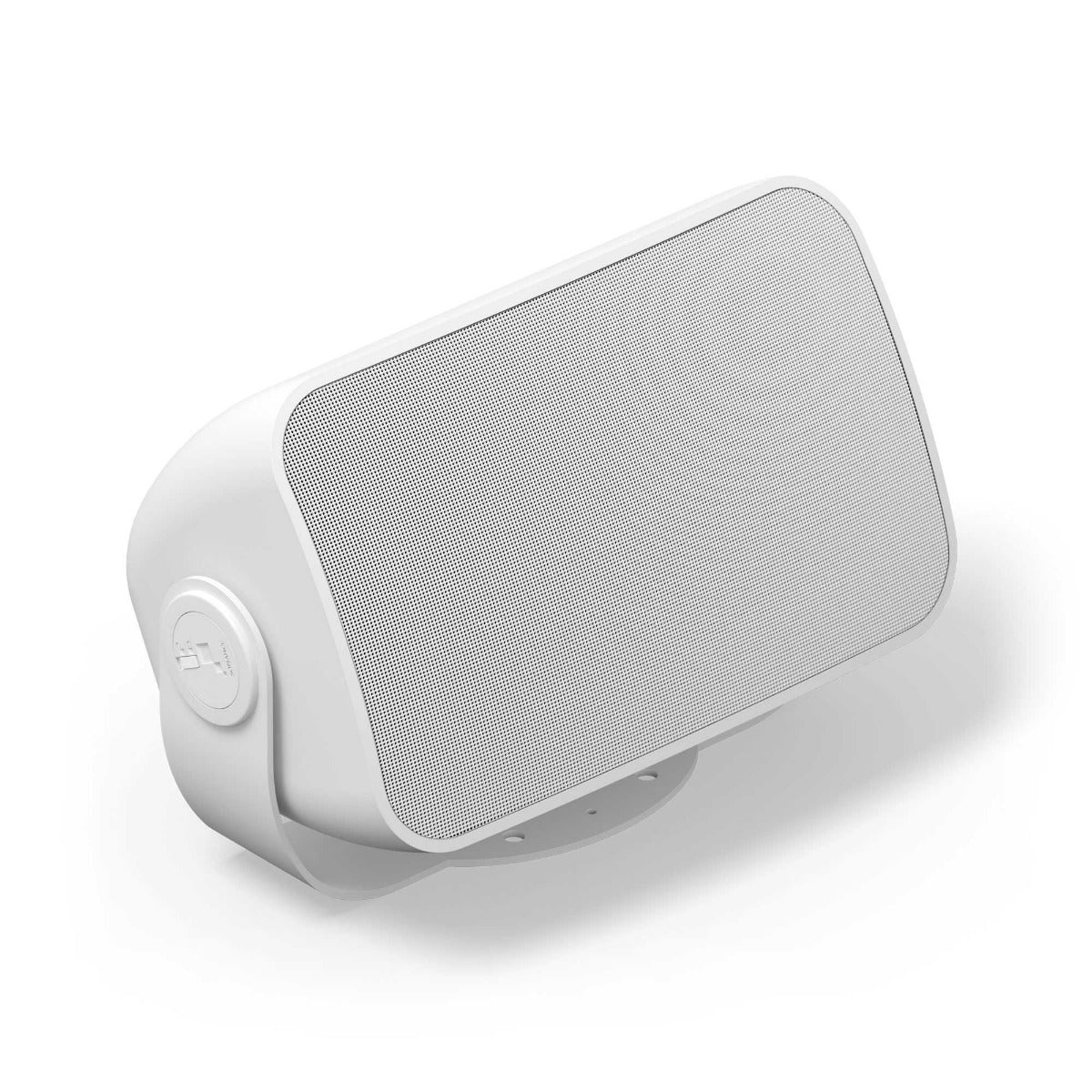Sonos Outdoor Speakers - Pair - Image 7