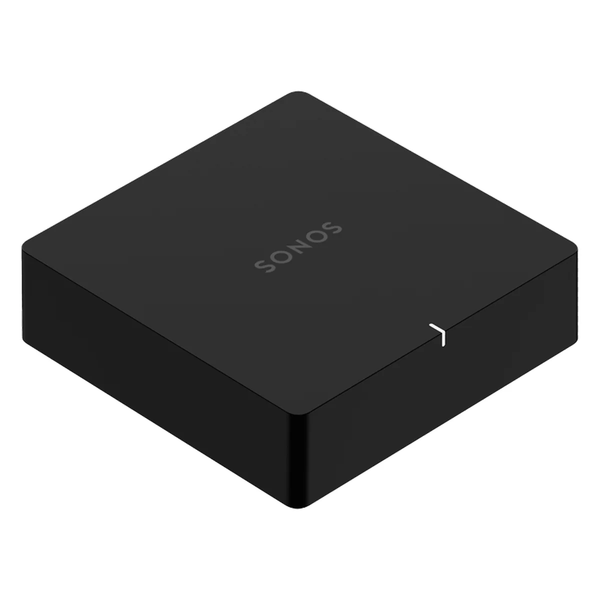 Sonos Port Streamer - Image 3