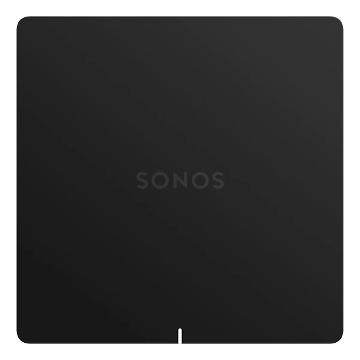 Sonos Port Streamer - Image 4