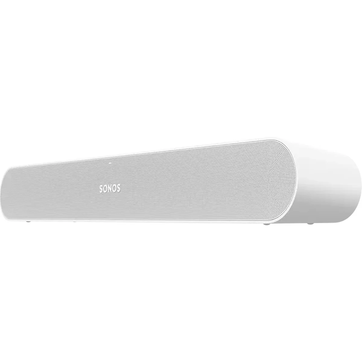 Sonos Ray Compact Soundbar - Image 10