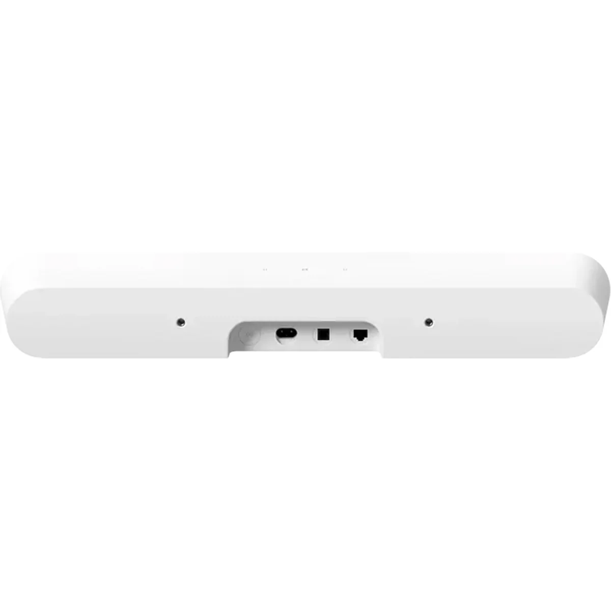 Sonos Ray Compact Soundbar - Image 12