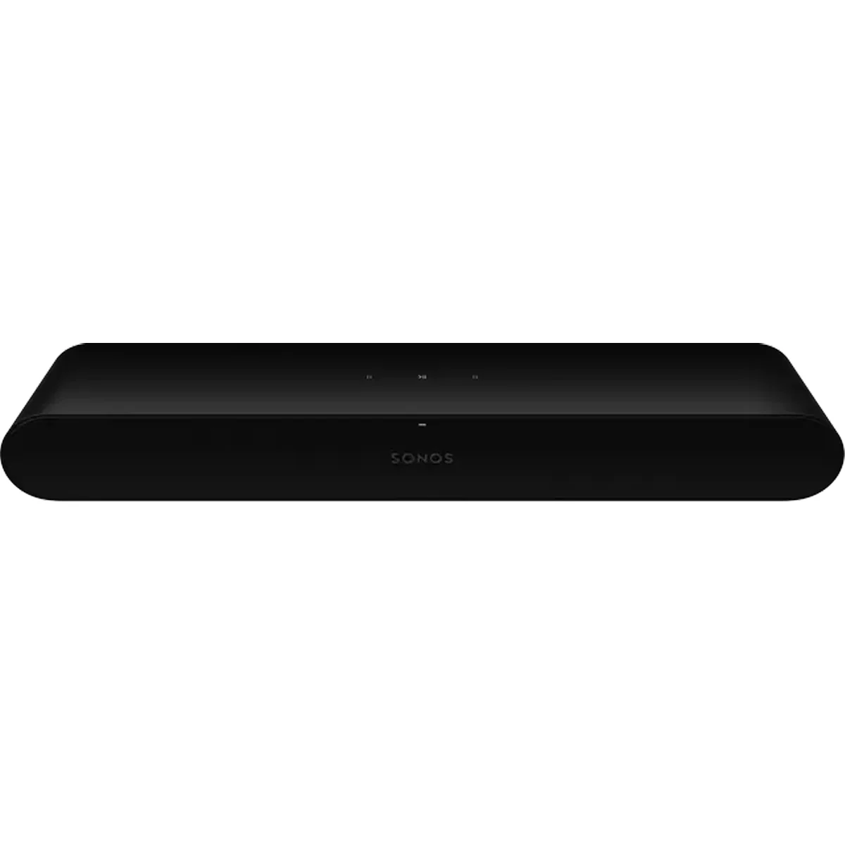 Sonos Ray Compact Soundbar - Image 16