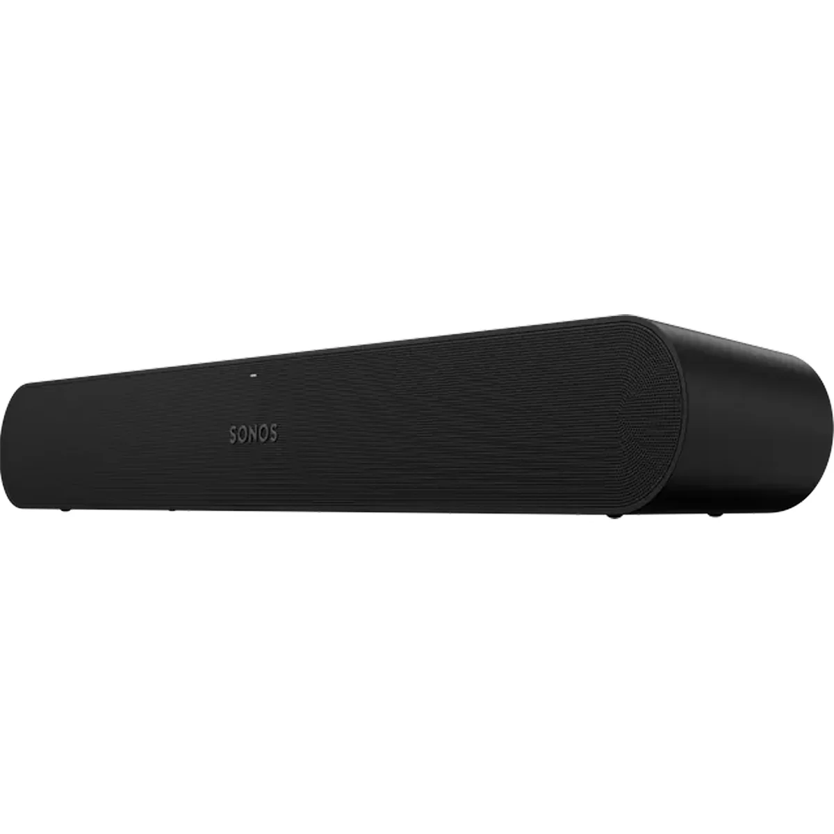 Sonos Ray Compact Soundbar - Image 17