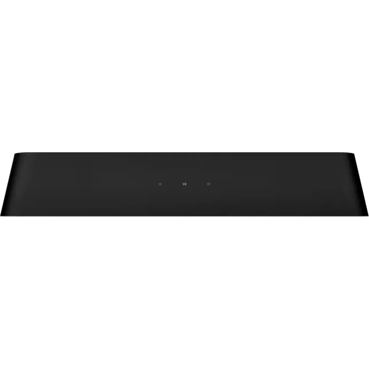 Sonos Ray Compact Soundbar - Image 20