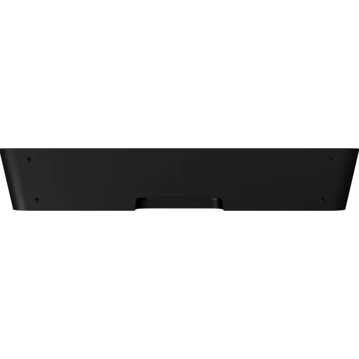 Sonos Ray Compact Soundbar - Image 21