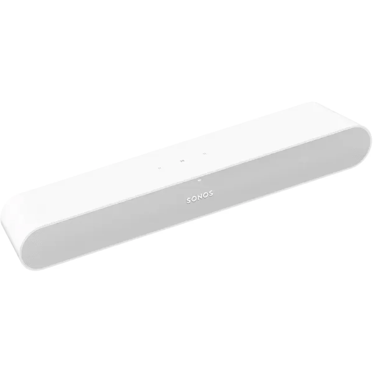 Sonos Ray Compact Soundbar - Image 22