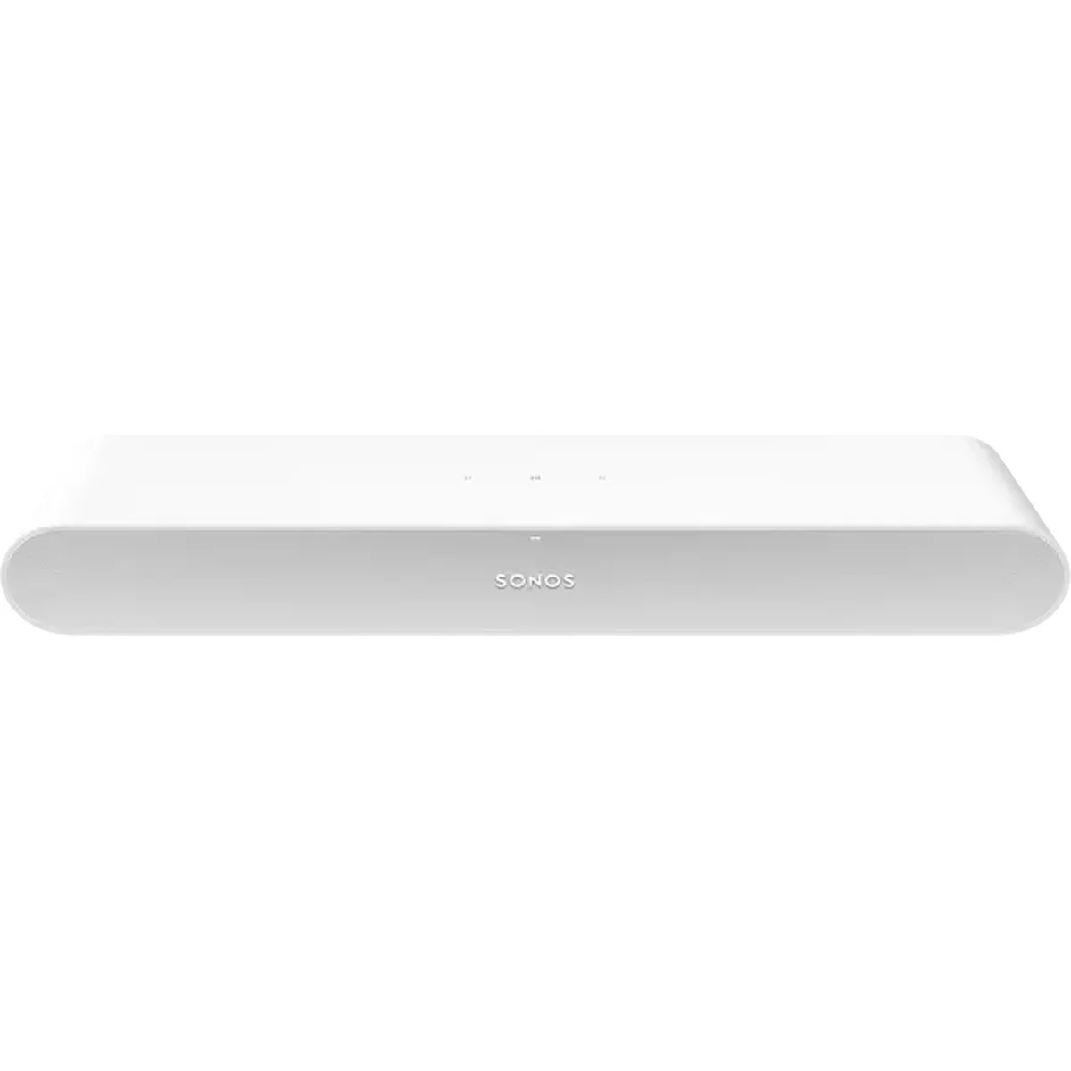 Sonos Ray Compact Soundbar - Image 23