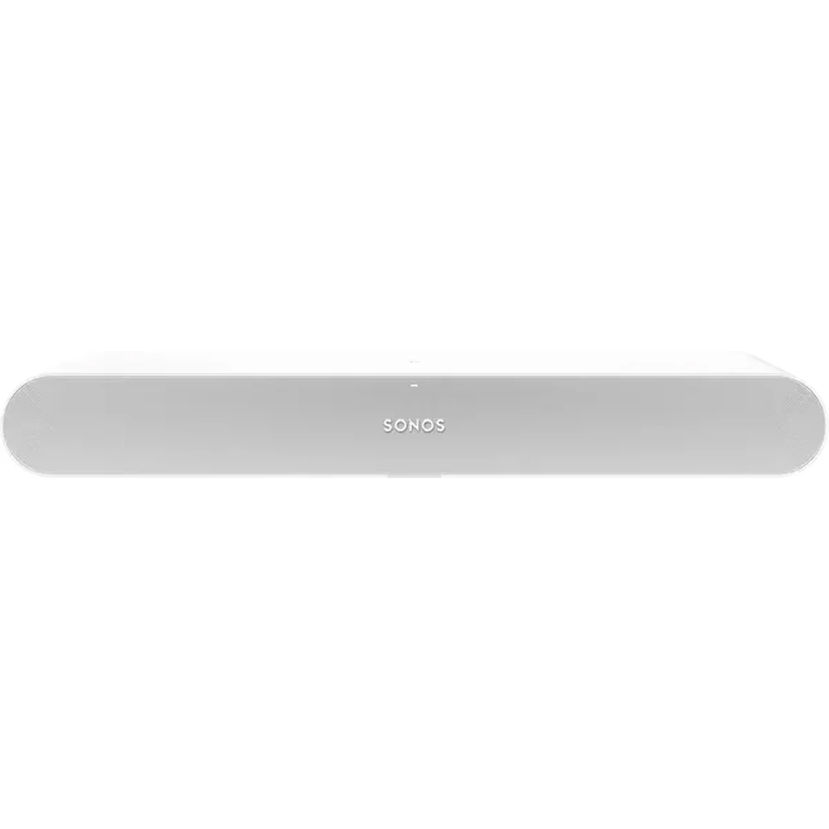 Sonos Ray Compact Soundbar - Image 25
