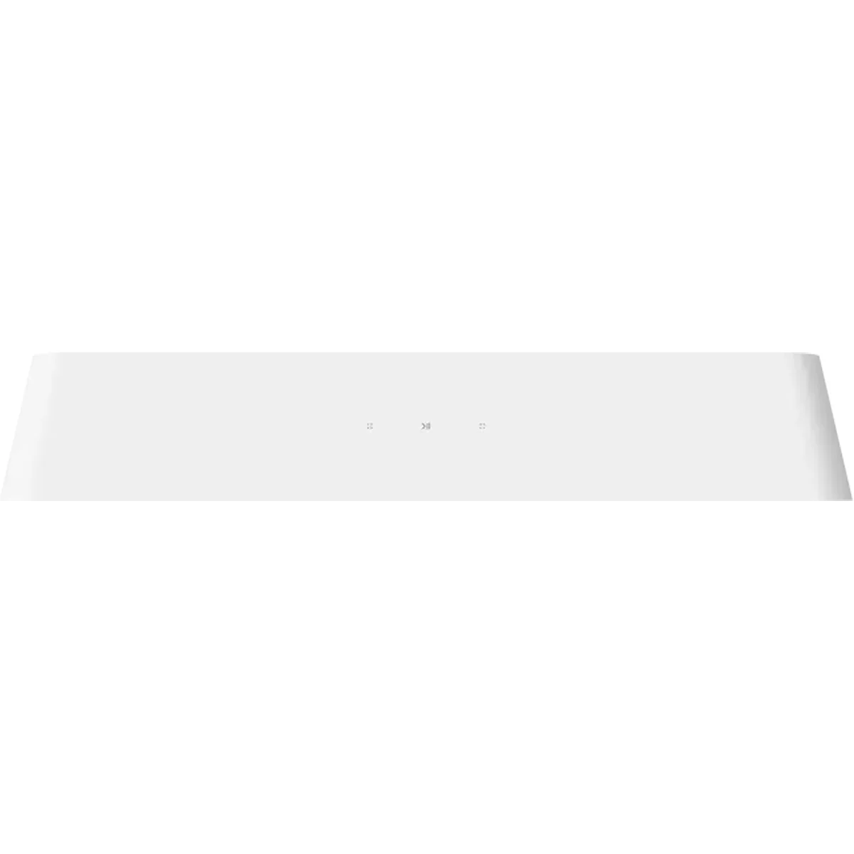 Sonos Ray Compact Soundbar - Image 27