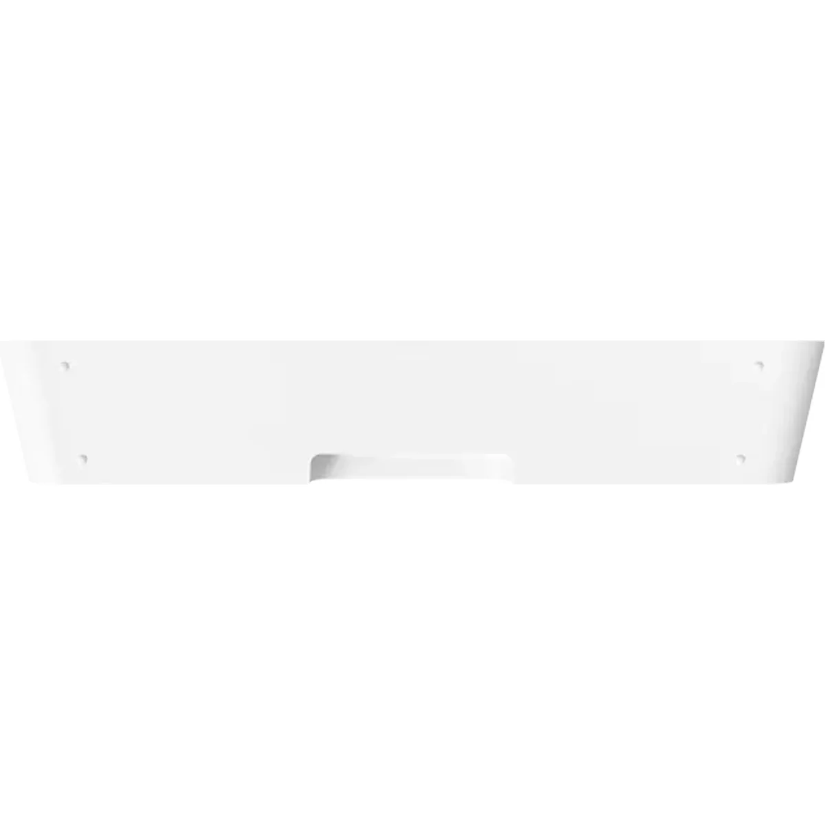 Sonos Ray Compact Soundbar - Image 28