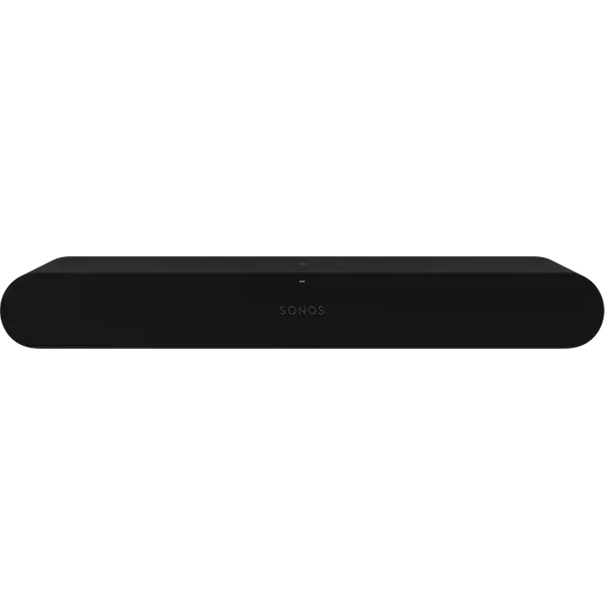 Sonos Ray Compact Soundbar - Image 5