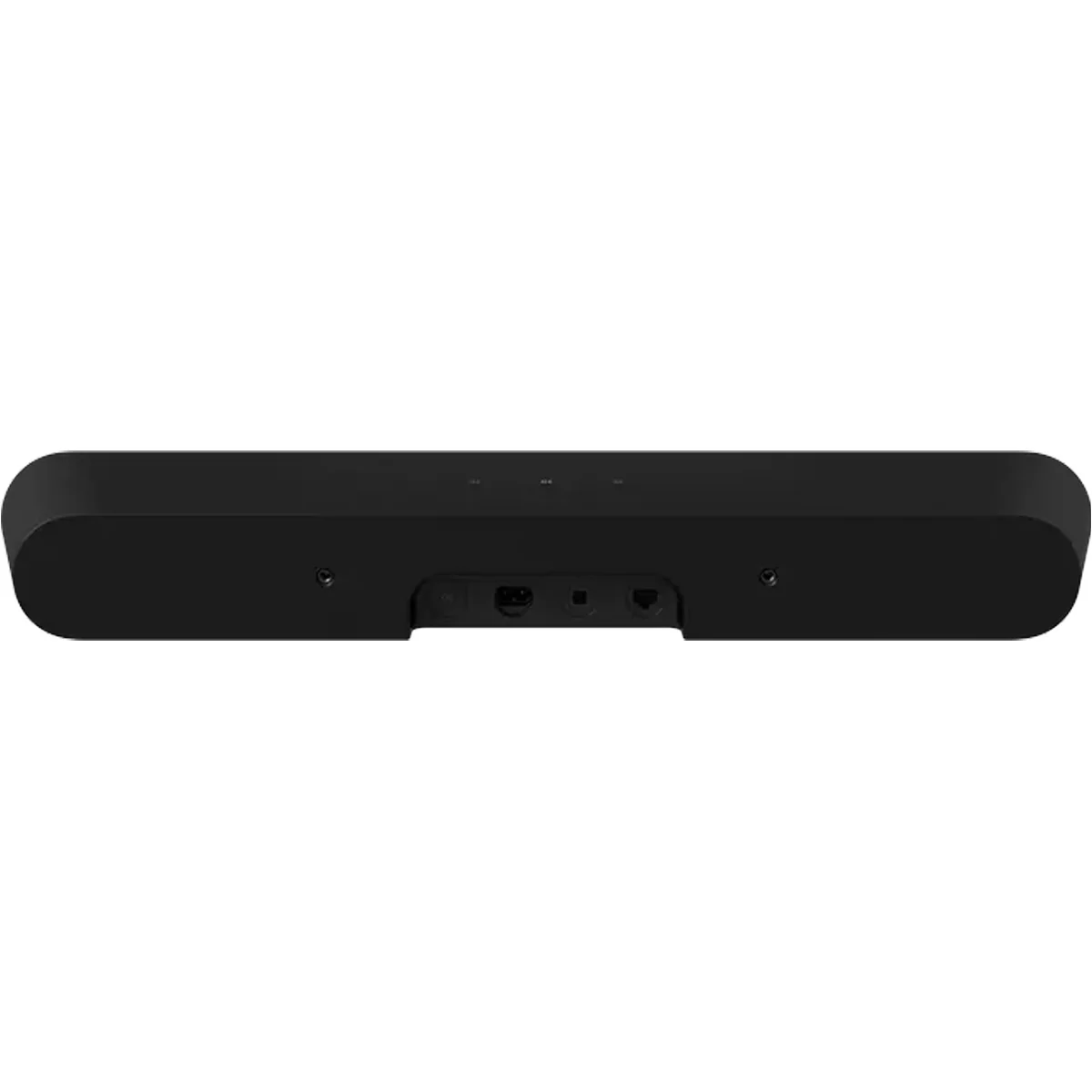 Sonos Ray Compact Soundbar - Image 6